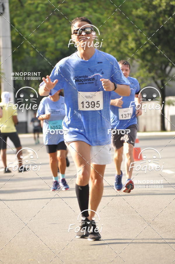 Buy your photos of the event4� Corrida Ma��nica Cidade de Vit�ria on Fotop