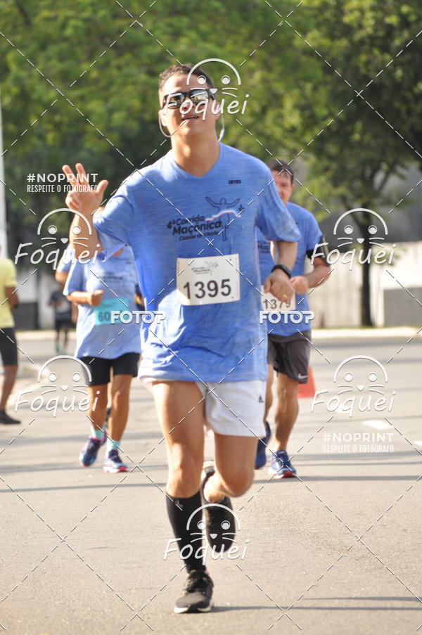 Buy your photos of the event4� Corrida Ma��nica Cidade de Vit�ria on Fotop