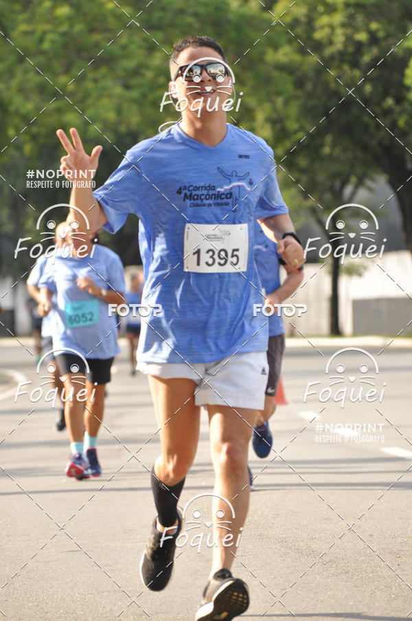 Buy your photos of the event4� Corrida Ma��nica Cidade de Vit�ria on Fotop