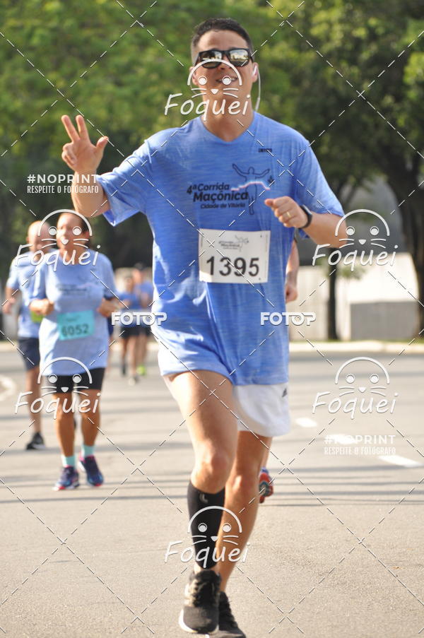 Buy your photos of the event4� Corrida Ma��nica Cidade de Vit�ria on Fotop