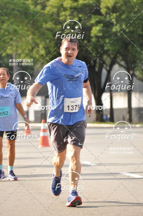 Buy your photos of the event4� Corrida Ma��nica Cidade de Vit�ria on Fotop