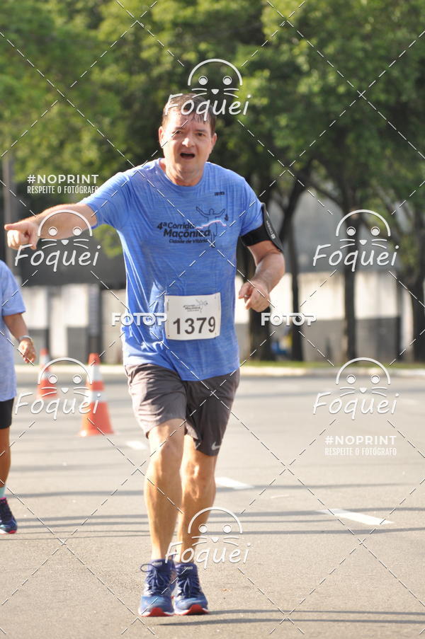 Buy your photos of the event4� Corrida Ma��nica Cidade de Vit�ria on Fotop