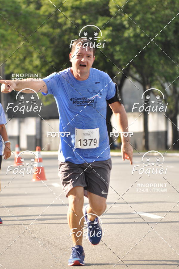 Buy your photos of the event4� Corrida Ma��nica Cidade de Vit�ria on Fotop