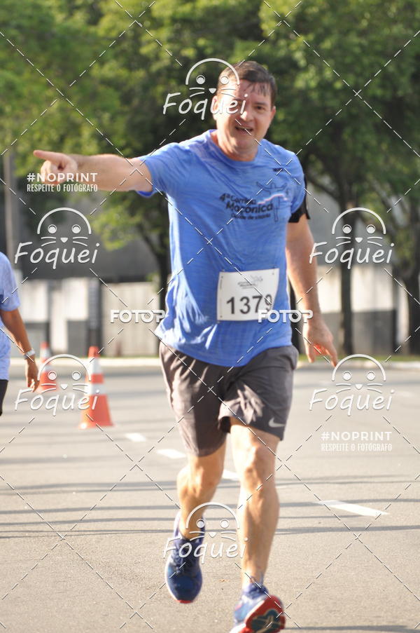 Buy your photos of the event4� Corrida Ma��nica Cidade de Vit�ria on Fotop