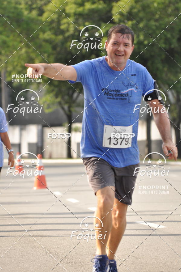 Buy your photos of the event4� Corrida Ma��nica Cidade de Vit�ria on Fotop