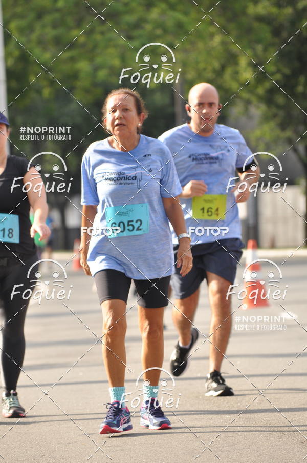 Buy your photos of the event4� Corrida Ma��nica Cidade de Vit�ria on Fotop