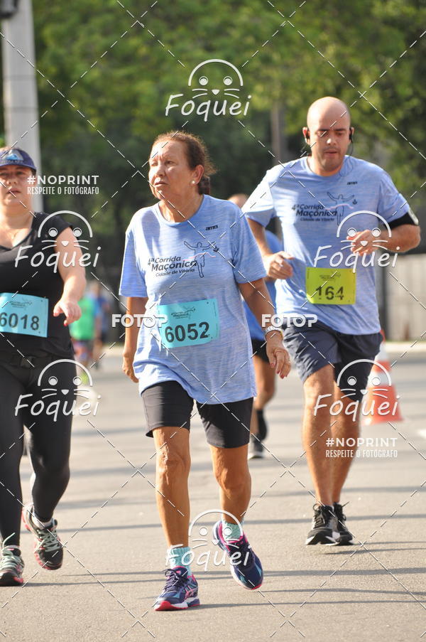 Buy your photos of the event4� Corrida Ma��nica Cidade de Vit�ria on Fotop