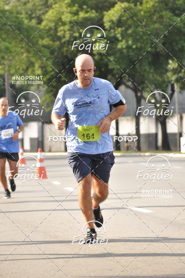 Buy your photos of the event4� Corrida Ma��nica Cidade de Vit�ria on Fotop