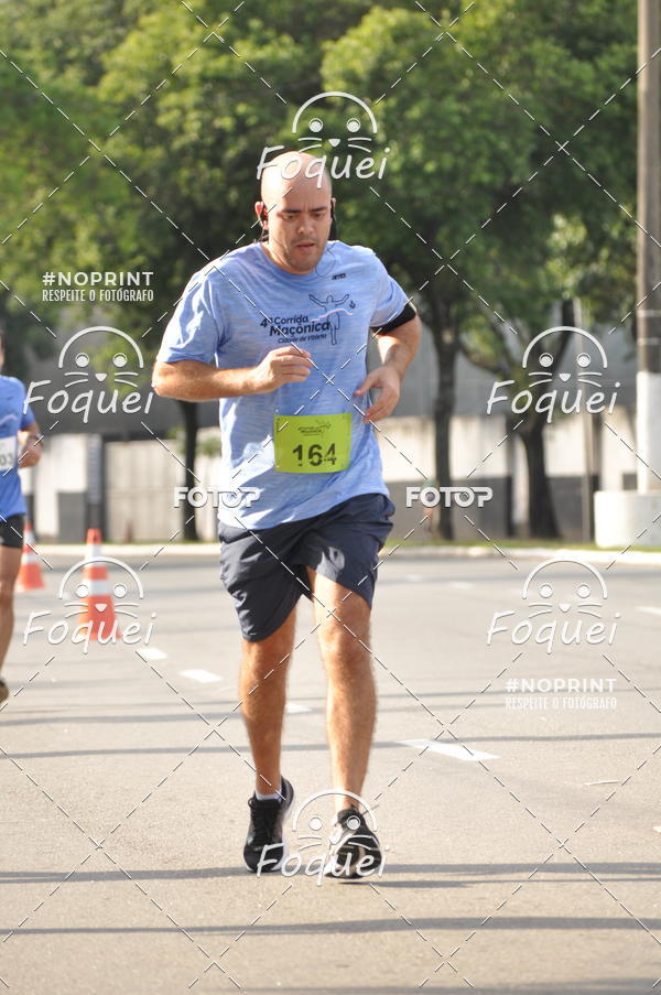 Buy your photos of the event4� Corrida Ma��nica Cidade de Vit�ria on Fotop