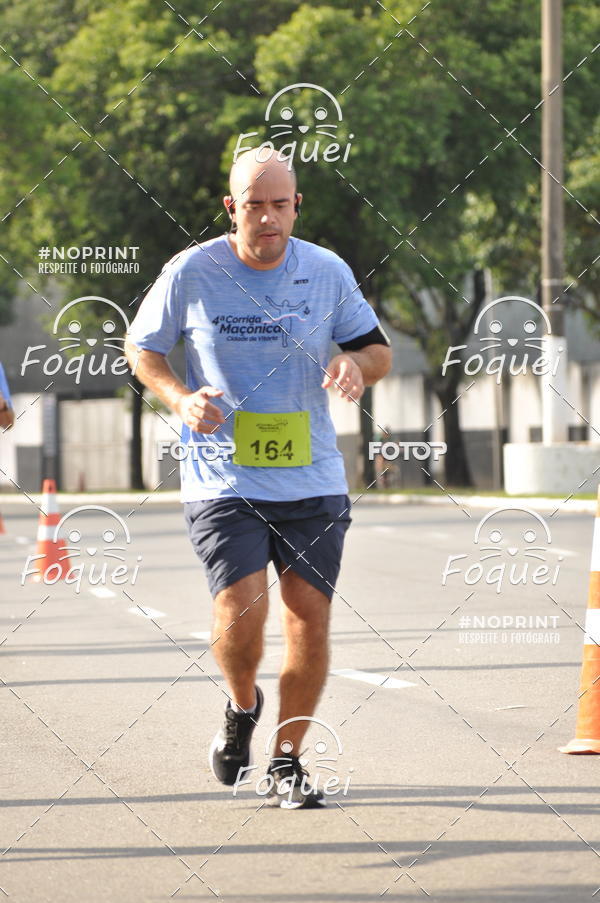 Buy your photos of the event4� Corrida Ma��nica Cidade de Vit�ria on Fotop