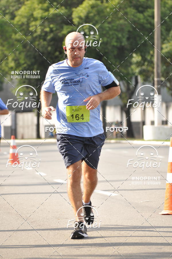Buy your photos of the event4� Corrida Ma��nica Cidade de Vit�ria on Fotop