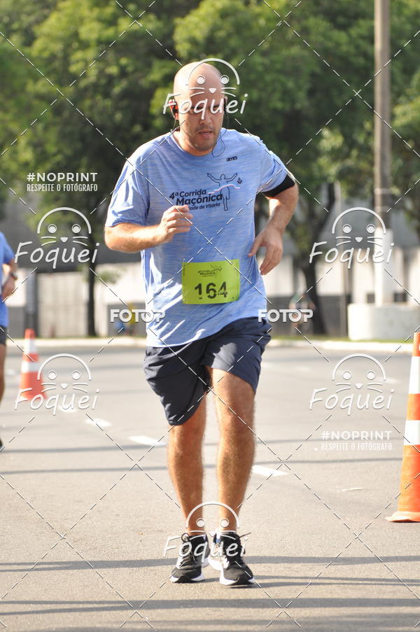 Buy your photos of the event4� Corrida Ma��nica Cidade de Vit�ria on Fotop