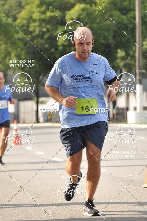 Buy your photos of the event4� Corrida Ma��nica Cidade de Vit�ria on Fotop