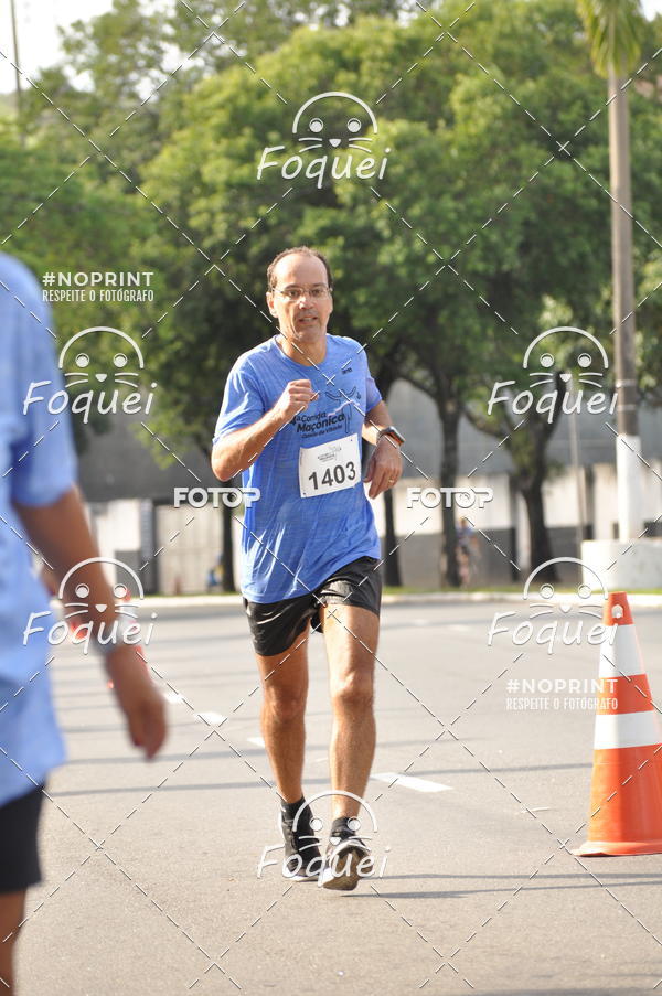 Buy your photos of the event4� Corrida Ma��nica Cidade de Vit�ria on Fotop