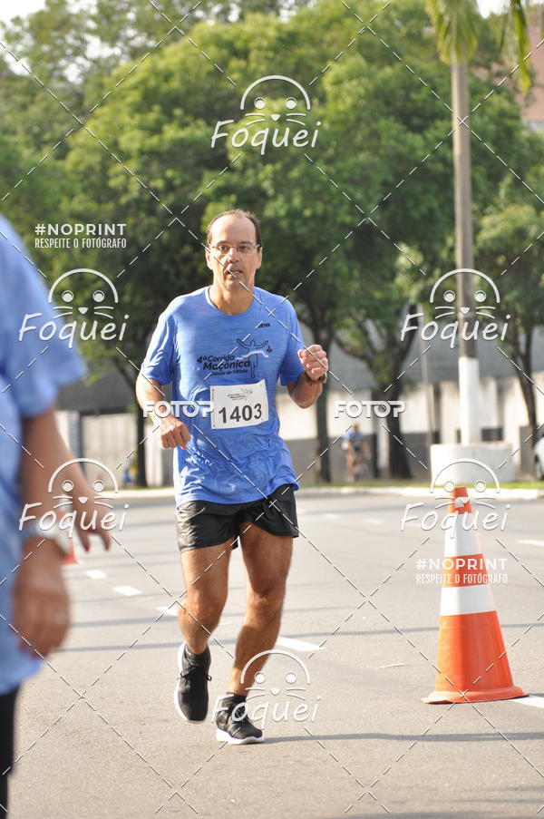 Buy your photos of the event4� Corrida Ma��nica Cidade de Vit�ria on Fotop