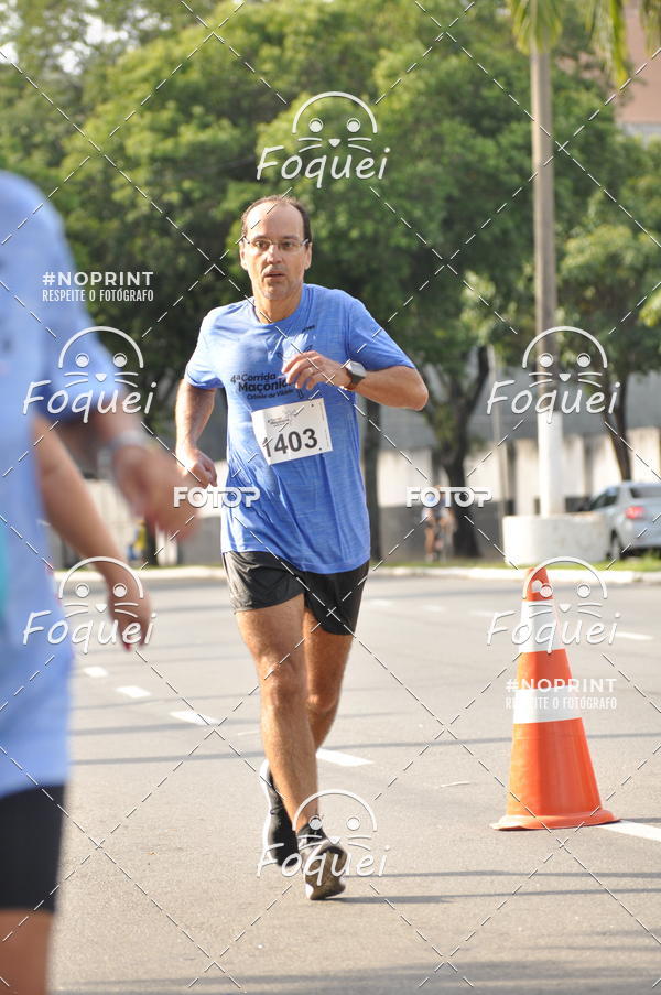 Buy your photos of the event4� Corrida Ma��nica Cidade de Vit�ria on Fotop
