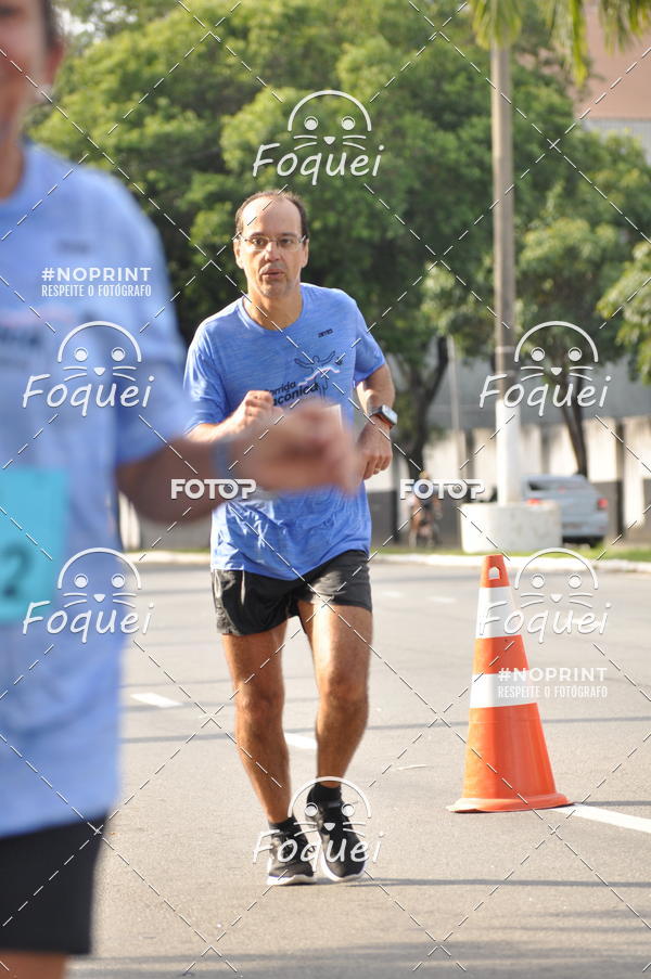 Buy your photos of the event4� Corrida Ma��nica Cidade de Vit�ria on Fotop
