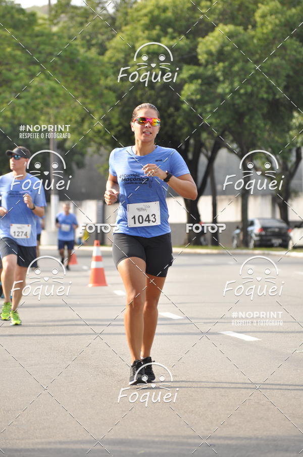 Buy your photos of the event4� Corrida Ma��nica Cidade de Vit�ria on Fotop