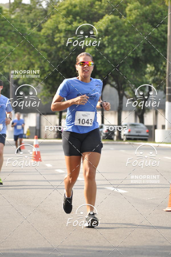 Buy your photos of the event4� Corrida Ma��nica Cidade de Vit�ria on Fotop