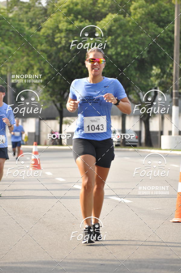 Buy your photos of the event4� Corrida Ma��nica Cidade de Vit�ria on Fotop