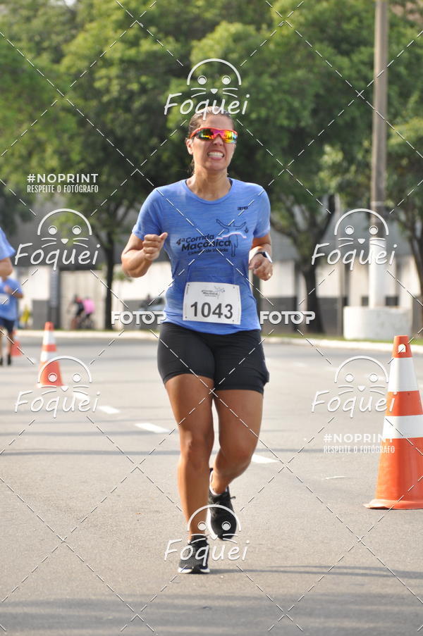 Buy your photos of the event4� Corrida Ma��nica Cidade de Vit�ria on Fotop