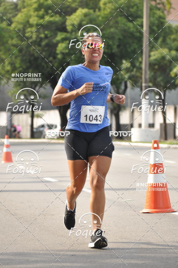 Buy your photos of the event4� Corrida Ma��nica Cidade de Vit�ria on Fotop