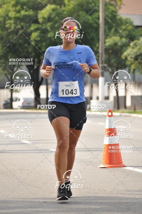 Buy your photos of the event4� Corrida Ma��nica Cidade de Vit�ria on Fotop