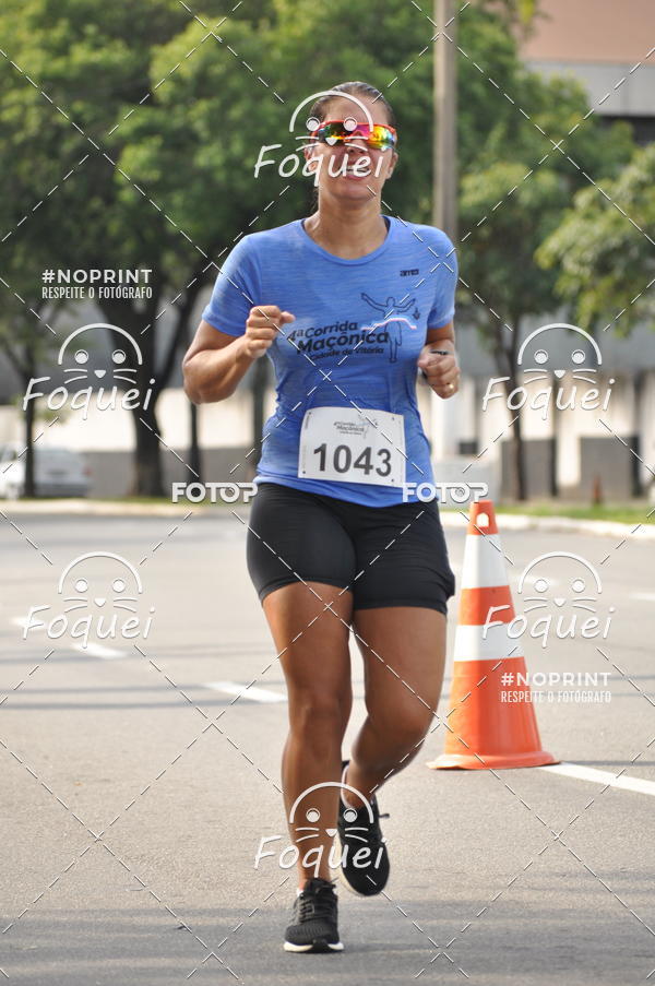 Buy your photos of the event4� Corrida Ma��nica Cidade de Vit�ria on Fotop