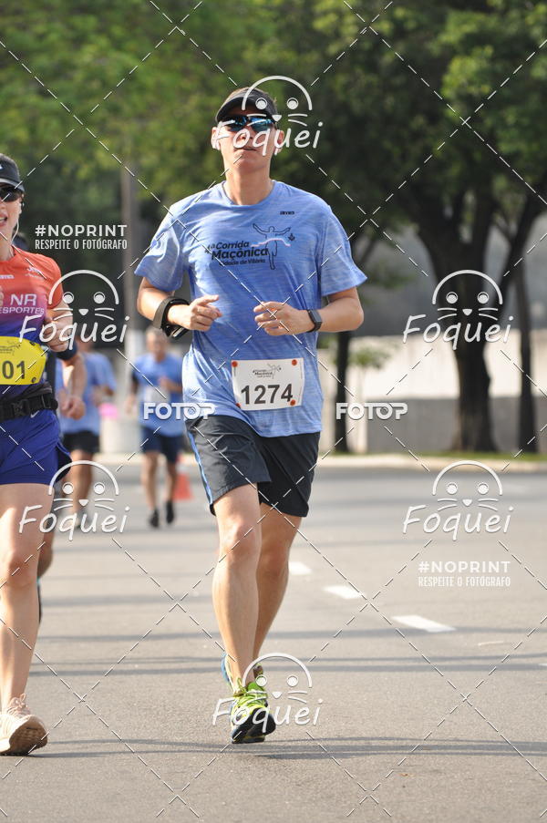 Buy your photos of the event4� Corrida Ma��nica Cidade de Vit�ria on Fotop