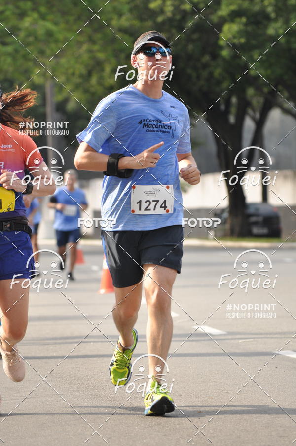 Buy your photos of the event4� Corrida Ma��nica Cidade de Vit�ria on Fotop