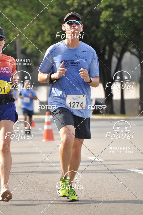 Buy your photos of the event4� Corrida Ma��nica Cidade de Vit�ria on Fotop