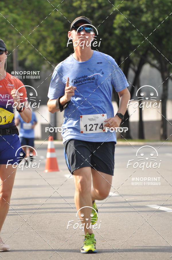 Buy your photos of the event4� Corrida Ma��nica Cidade de Vit�ria on Fotop
