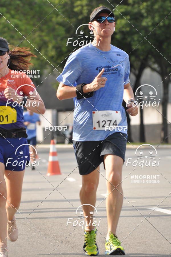 Buy your photos of the event4� Corrida Ma��nica Cidade de Vit�ria on Fotop