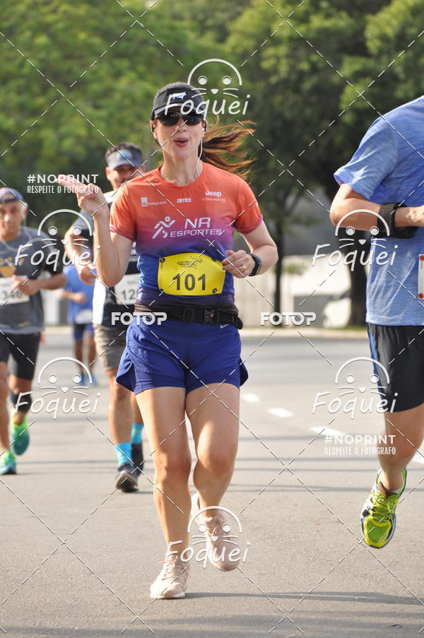 Buy your photos of the event4� Corrida Ma��nica Cidade de Vit�ria on Fotop