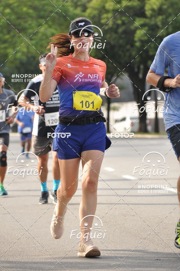 Buy your photos of the event4� Corrida Ma��nica Cidade de Vit�ria on Fotop