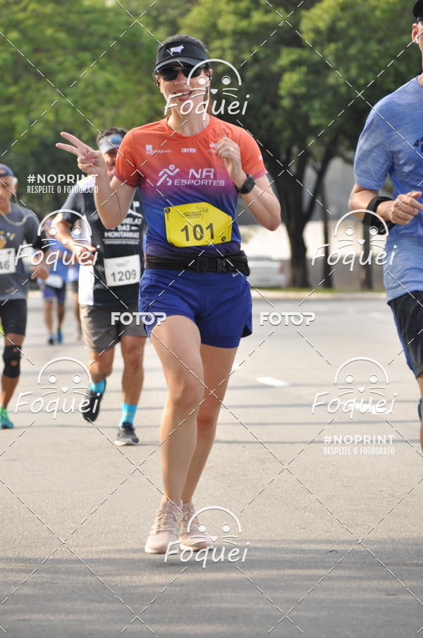 Buy your photos of the event4� Corrida Ma��nica Cidade de Vit�ria on Fotop