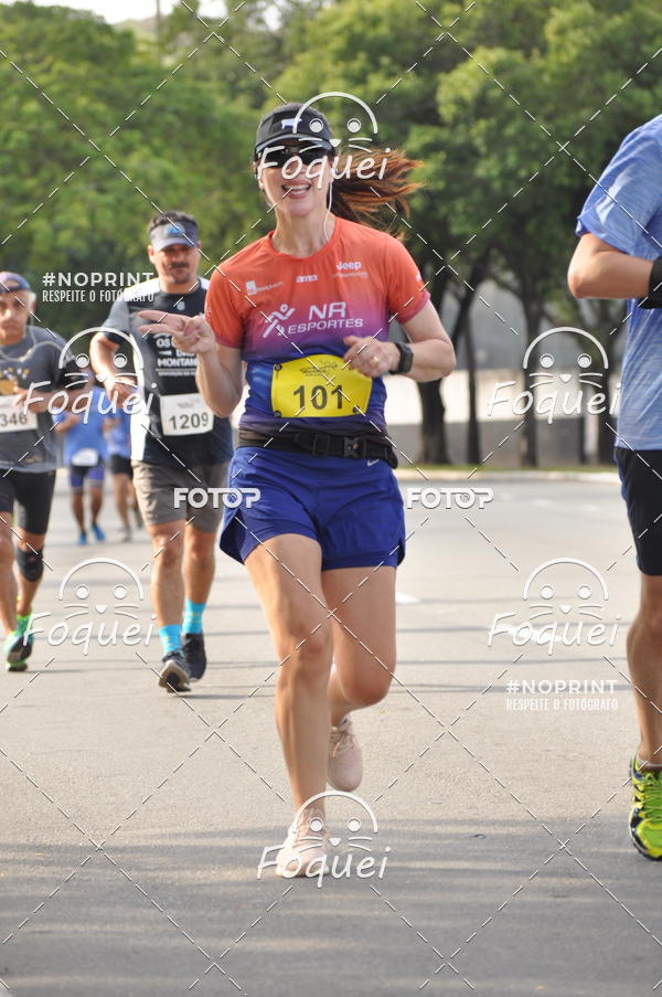 Buy your photos of the event4� Corrida Ma��nica Cidade de Vit�ria on Fotop