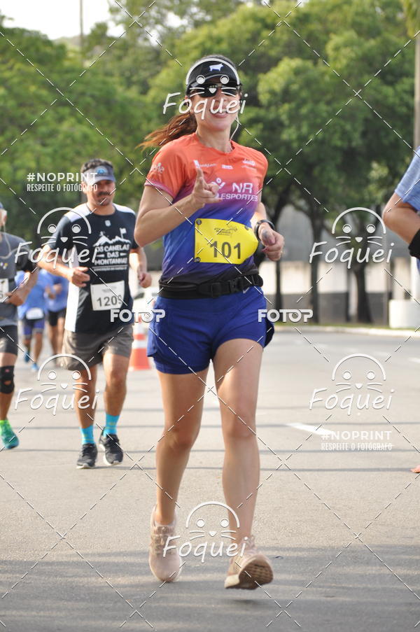 Buy your photos of the event4� Corrida Ma��nica Cidade de Vit�ria on Fotop