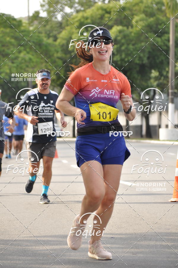 Buy your photos of the event4� Corrida Ma��nica Cidade de Vit�ria on Fotop