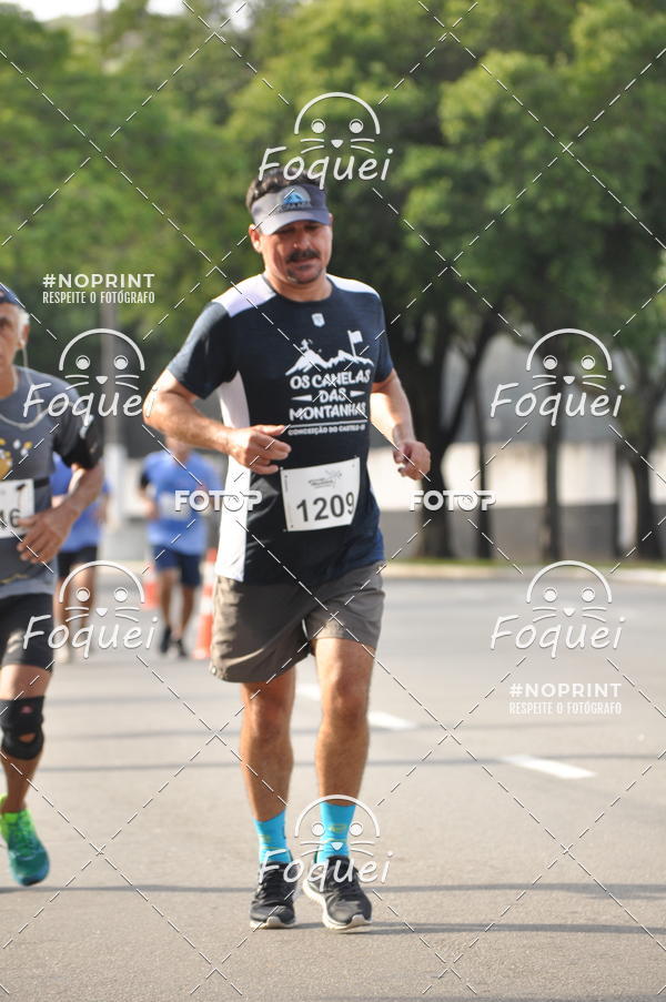 Buy your photos of the event4� Corrida Ma��nica Cidade de Vit�ria on Fotop