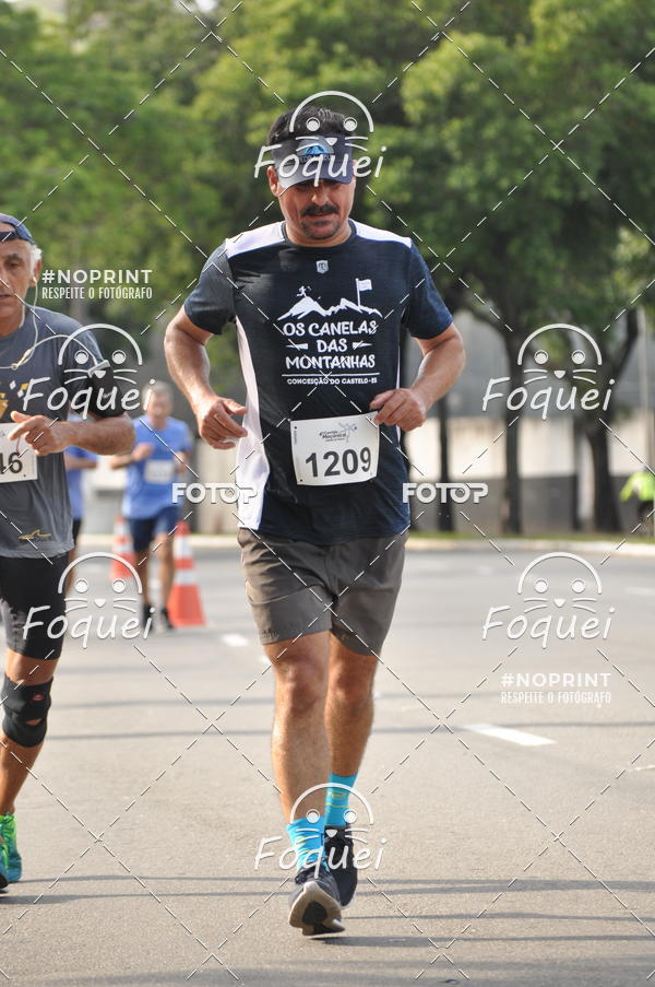Buy your photos of the event4� Corrida Ma��nica Cidade de Vit�ria on Fotop