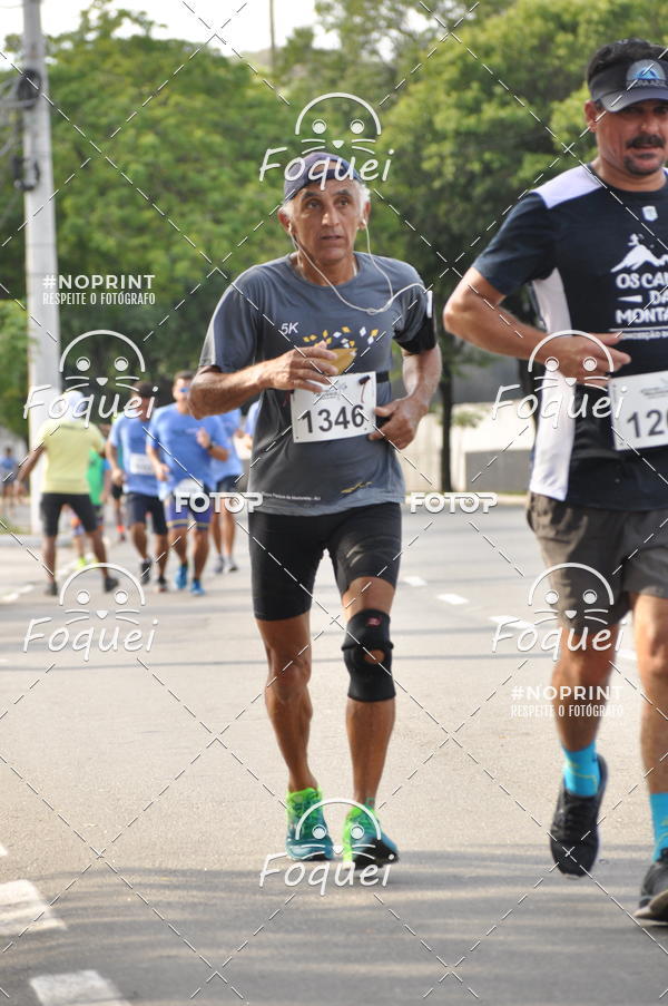 Buy your photos of the event4� Corrida Ma��nica Cidade de Vit�ria on Fotop