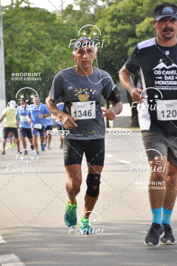 Buy your photos of the event4� Corrida Ma��nica Cidade de Vit�ria on Fotop