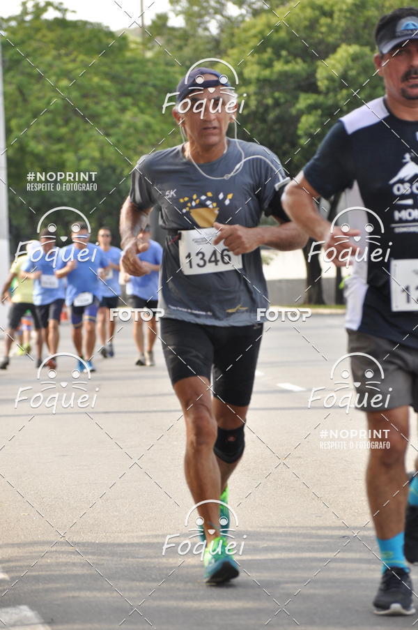 Buy your photos of the event4� Corrida Ma��nica Cidade de Vit�ria on Fotop