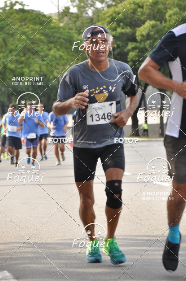 Buy your photos of the event4� Corrida Ma��nica Cidade de Vit�ria on Fotop
