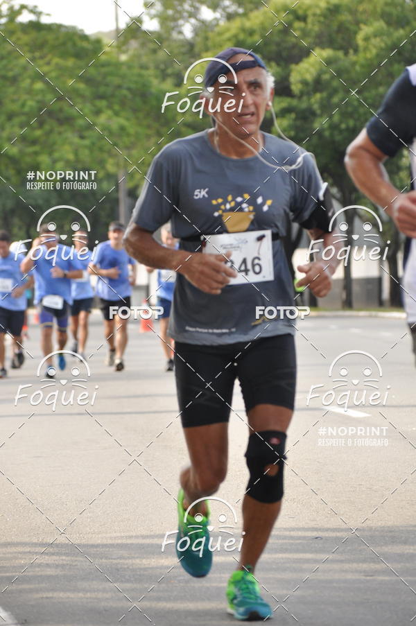Buy your photos of the event4� Corrida Ma��nica Cidade de Vit�ria on Fotop