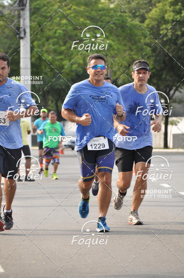 Buy your photos of the event4� Corrida Ma��nica Cidade de Vit�ria on Fotop