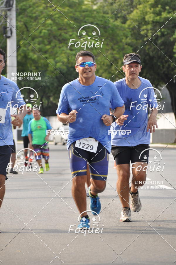 Buy your photos of the event4� Corrida Ma��nica Cidade de Vit�ria on Fotop