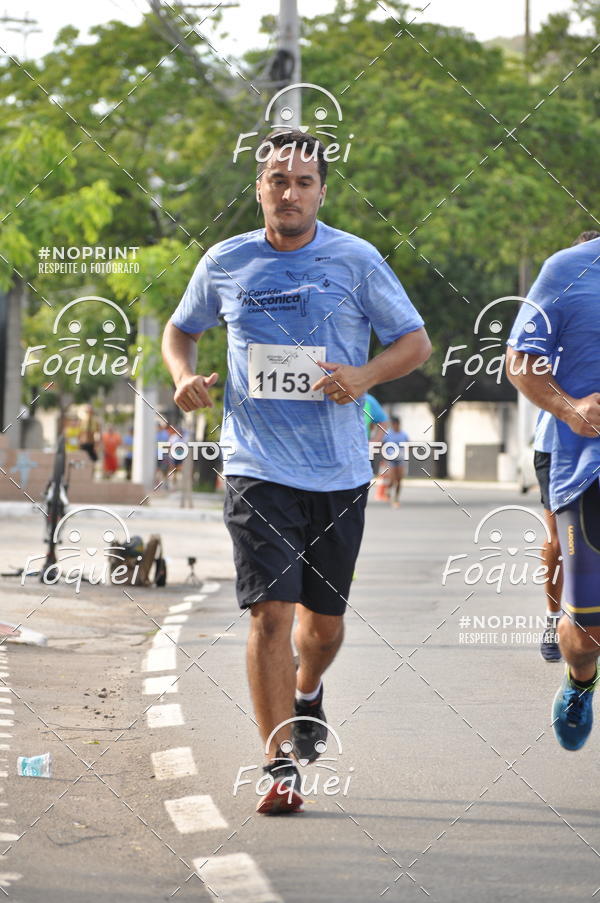 Buy your photos of the event4� Corrida Ma��nica Cidade de Vit�ria on Fotop