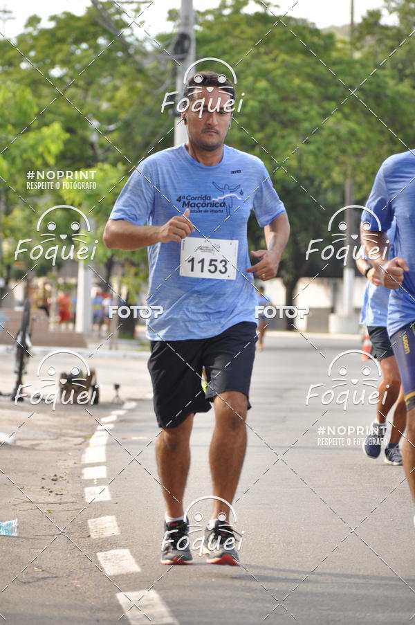 Buy your photos of the event4� Corrida Ma��nica Cidade de Vit�ria on Fotop